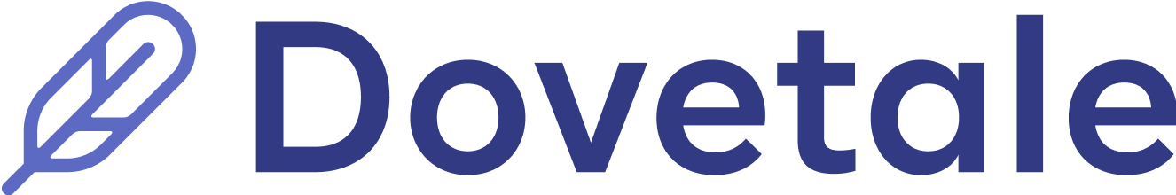 Dovetale