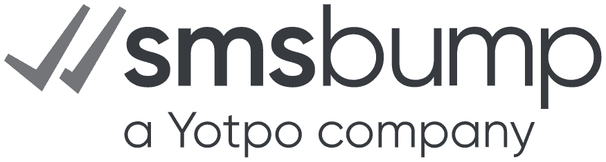 SMSBump